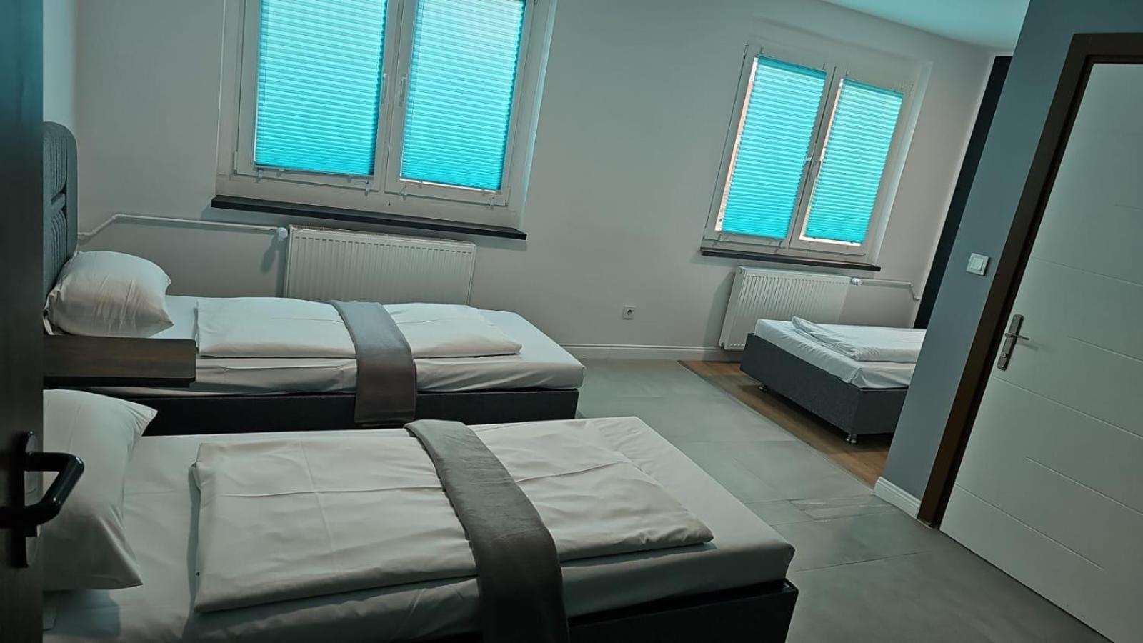 Hotel Delisa — Photos 2